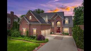 29109 Jefferson Ave in St. Clair Shores