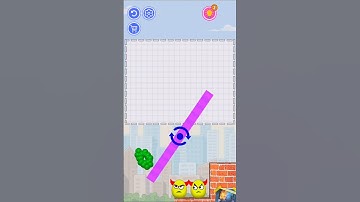 draw to smash level 16