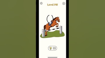 DOP Draw One Part  Level 915 #shorts #dopdrawonepart   #trending