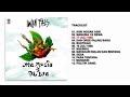 Iwan Fals - Album Manusia 1/2 Dewa | Audio HQ