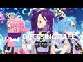 Dressing Pafe - CHANGE! MY WORLD (Blacklolita Future Bass Remix)
