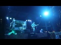 Bonnie Pink - It's Gonna Rain ('Shoryuken' cover)