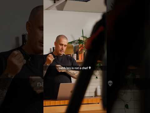 Frozen air fryer steak??? 🥩