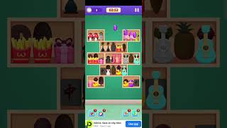 Good Sort Master || level 31