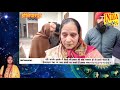  ਨਹੀਂ ਰੁਕ ਰਿਹਾ ਕੈਨੇਡਾ ਦੀ ਧਰਤੀ ਤੇ ਪੰਜਾਬੀਆਂ ਨਾਲ ਵਾਪਰ ਰਹੀਆਂ ਅਣਸੁਖਾਵੀ ਘਟਨਾ ਦਾ ਦੌਰ