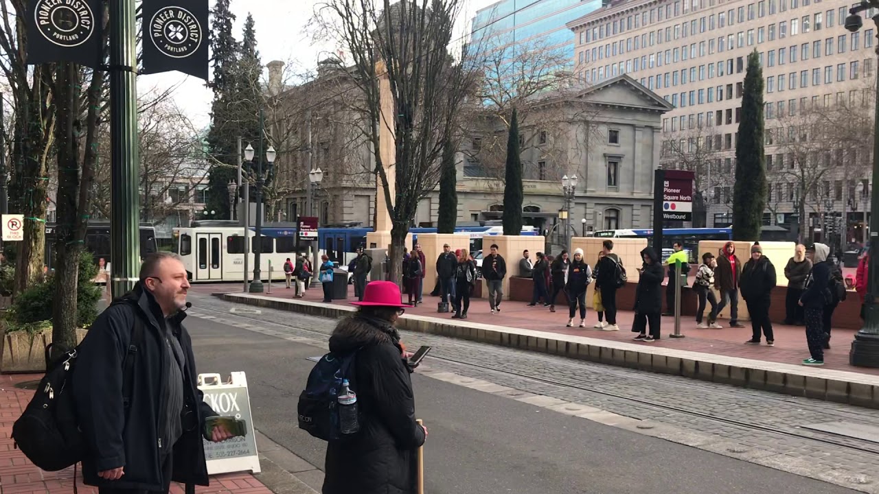 PORTLAND : THE FIGHT AGAINST US FOR PREACHING THE GOSPEL... camera iphone 8 plus apk