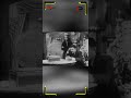 mano molto scortese#serietv #commedia #addams #shortvideo