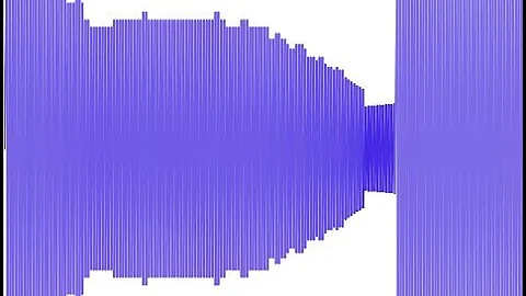 スクラッチ ３dシューティング 作り方