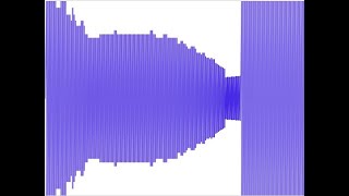 Scratchで3D迷路を簡単に作る方法（93ブロック）初心者でも screenshot 4
