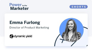 4 Key Strategies for Success with Email Marketing