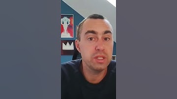 Copy and paste from DevTools