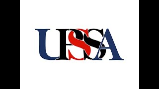 UPSSA PYMENTS AND TEAMS