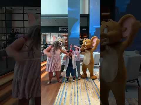 عبالكم خلصت لا