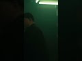 GAGLE - 3 Men Kyo (Live ver.) #gagle #music #hiphop