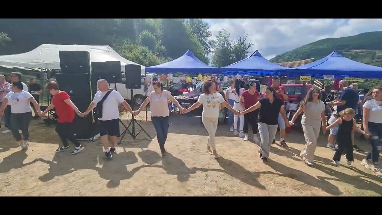 Lunje,Hrenovica o5.o7.