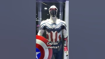 Thumbnail of Kira-kira Morris Parfum launching produk Marvel superhero apa ya?🧐 ada yang bisa tebak??