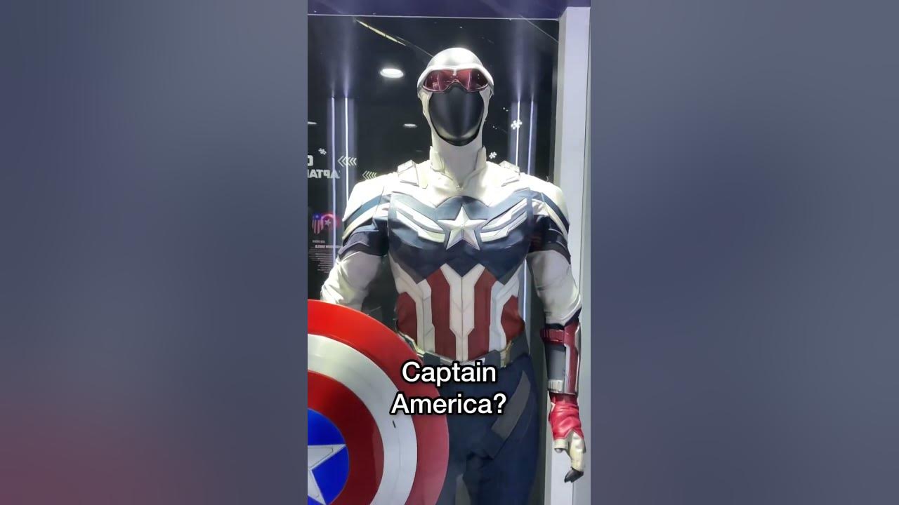 Kira-kira Morris Parfum launching produk Marvel superhero apa ya?🧐 ada yang bisa tebak??