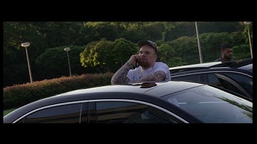 Keesje - Dat is Cap (NEW VIDEO)