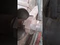 SS Union Kya Hota Hai? 🤔 | Piping Interview Question | Stainless Steel Fitting#shorts