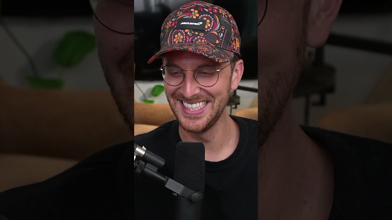 The Only Music I Need