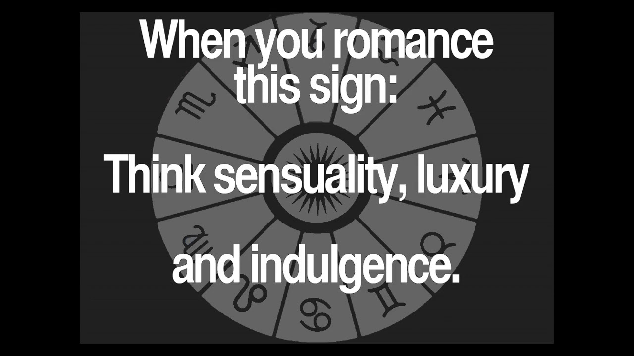 Daily Taurus Quotes Collection 16