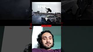 #automobile #car #duet #viral #trending #trend #viralvideo #skill #race #cars #reactionvideo #reels