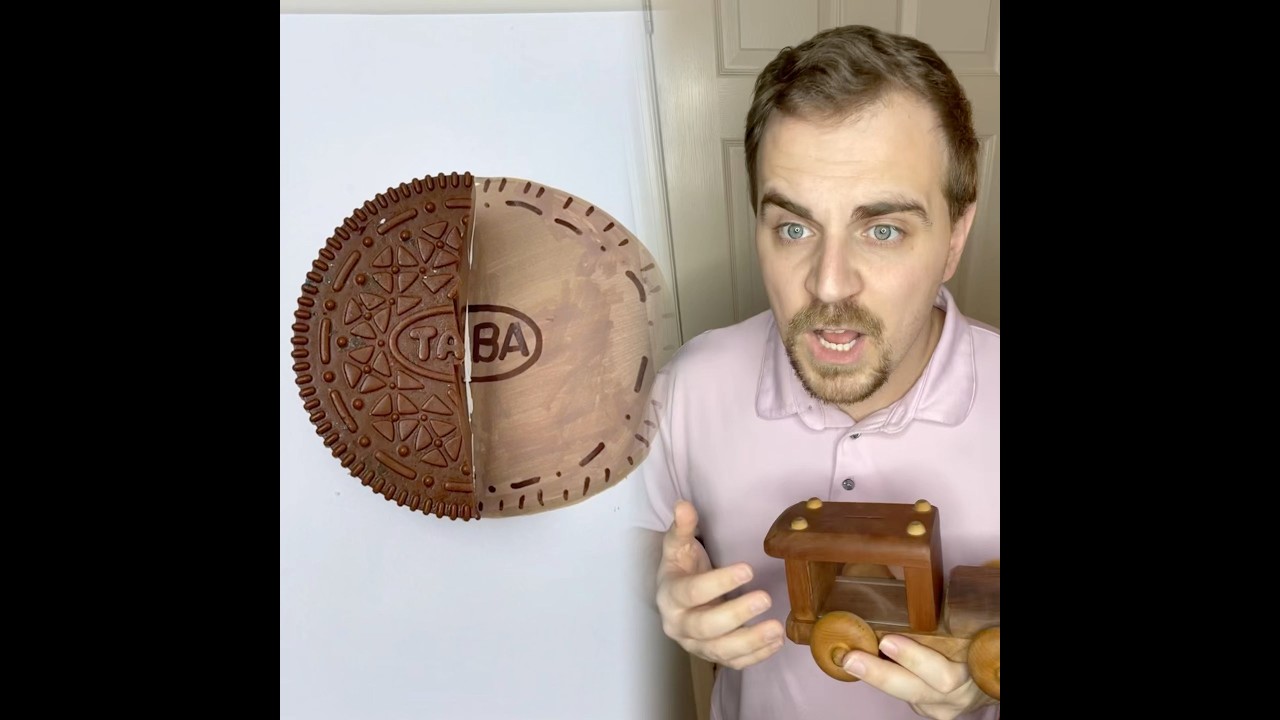 #иллюстрация