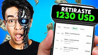 screenshot of the youtube video