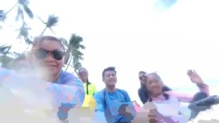 Boracay Escapade | Boracay, Philippines