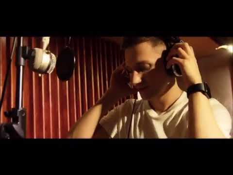 Андрій Шамрай 安迪 - “Річка” 《河流》(Cover Юлія Рай)