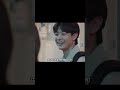 韓國最新詭異故事之 敲墻 男人搬到新家 阿超撩影 懸疑片 電影推薦 影視解說 影評 韓國最新詭異故事之 敲墻 男人搬到新家 阿超撩影 懸疑片 電影推薦 影視解說 影評