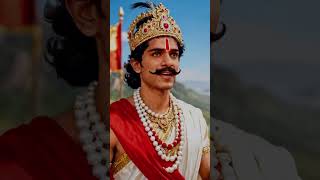 #reality #facts #youtubeshorts #mythology #spirituality #viral #viralvideo