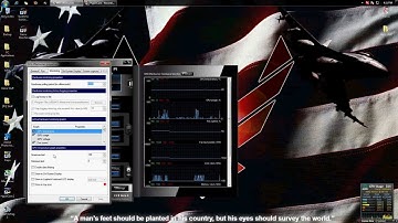 MSI Afterburner Crashing Bad Company 2 -FIX-.