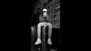 [FREE] Leviano x Brandão x Emitê Único Type Beat - MAYBACH (Prod. DRYSFX)