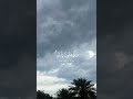 ك نت م خ ي ر أ م ة أ خ ر ج ت ل لن اس