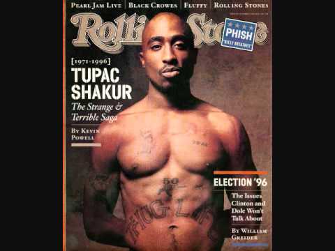 Watch 2pac, Scoob, shiyem, Big Daddy Cane, Biggie Freestyle on YouTube Watch 2pac, Scoob, shiyem, Big Daddy Cane, Biggie Freestyle on YouTube