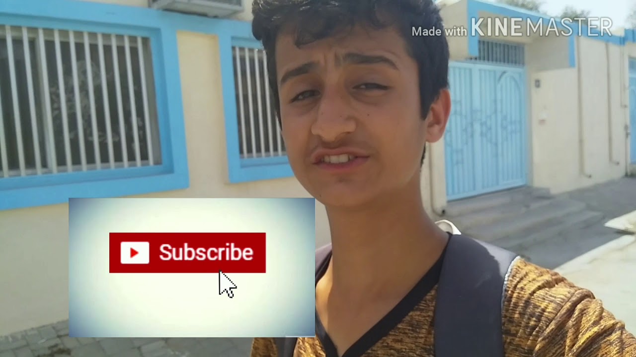 *Leaked* Froggy Tells She Is Married To Sham Leaked Video Exposed Fake Marriage