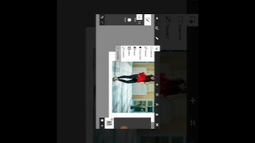 How 2 Make Png In 20 sec..