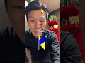 色のIQチャレンジ【YT Bros.】