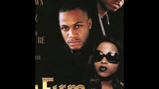 Nas & AZ - Phone Tap (Feat. Dr. Dre)