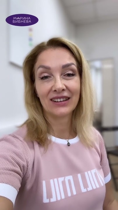 Богатые мужчины тоже плачут от того, что вы - барышни боитесь того, что ...