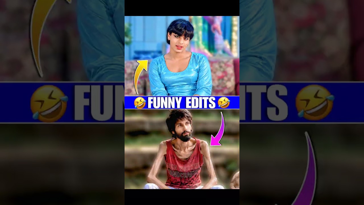Original Title & Thumbnail