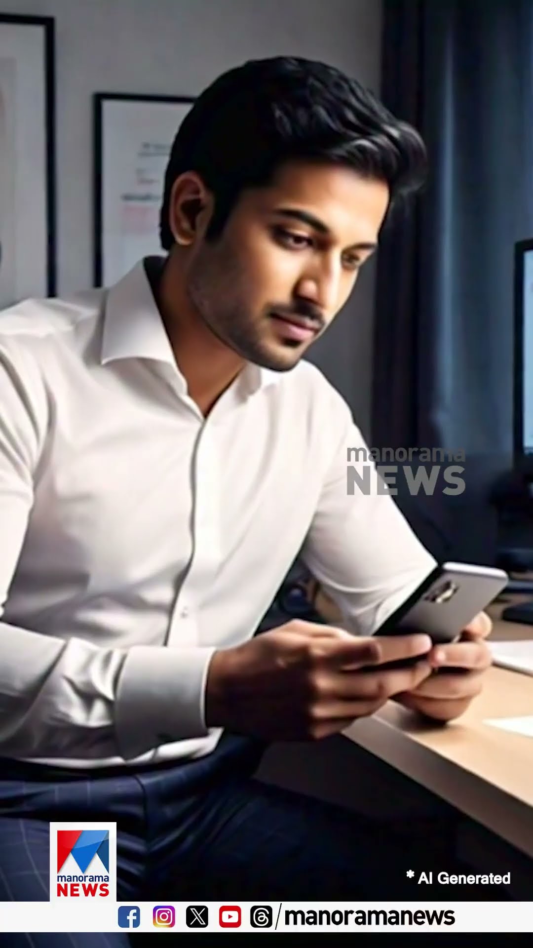 ഡിജിറ്റല്‍ ട്രാന്‍സാക്ഷനുകള്‍ സുരക്ഷിതമാക്കാന്‍ ഗൂഗിളിന്‍റെ തന്നെ സെറ്റിങ് #google #googlepay