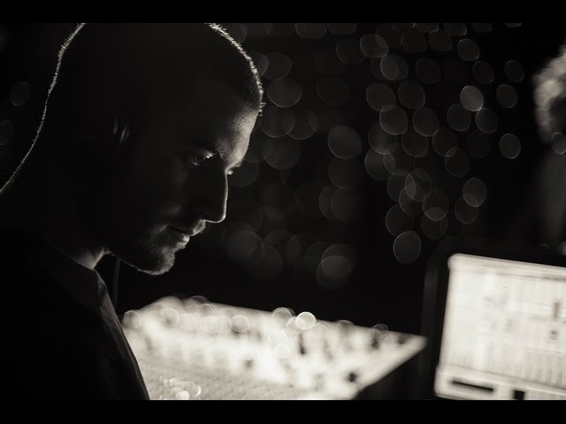 Watch DARKSIDE - Metatron (Live on KEXP) on YouTube Watch DARKSIDE - Metatron (Live on KEXP) on YouTube