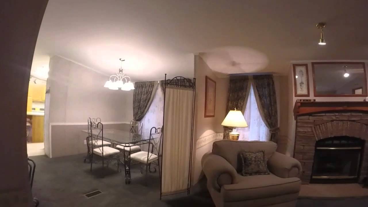 Yuma Az, *Citrus View Home* *Lots of Living Space* YouTube