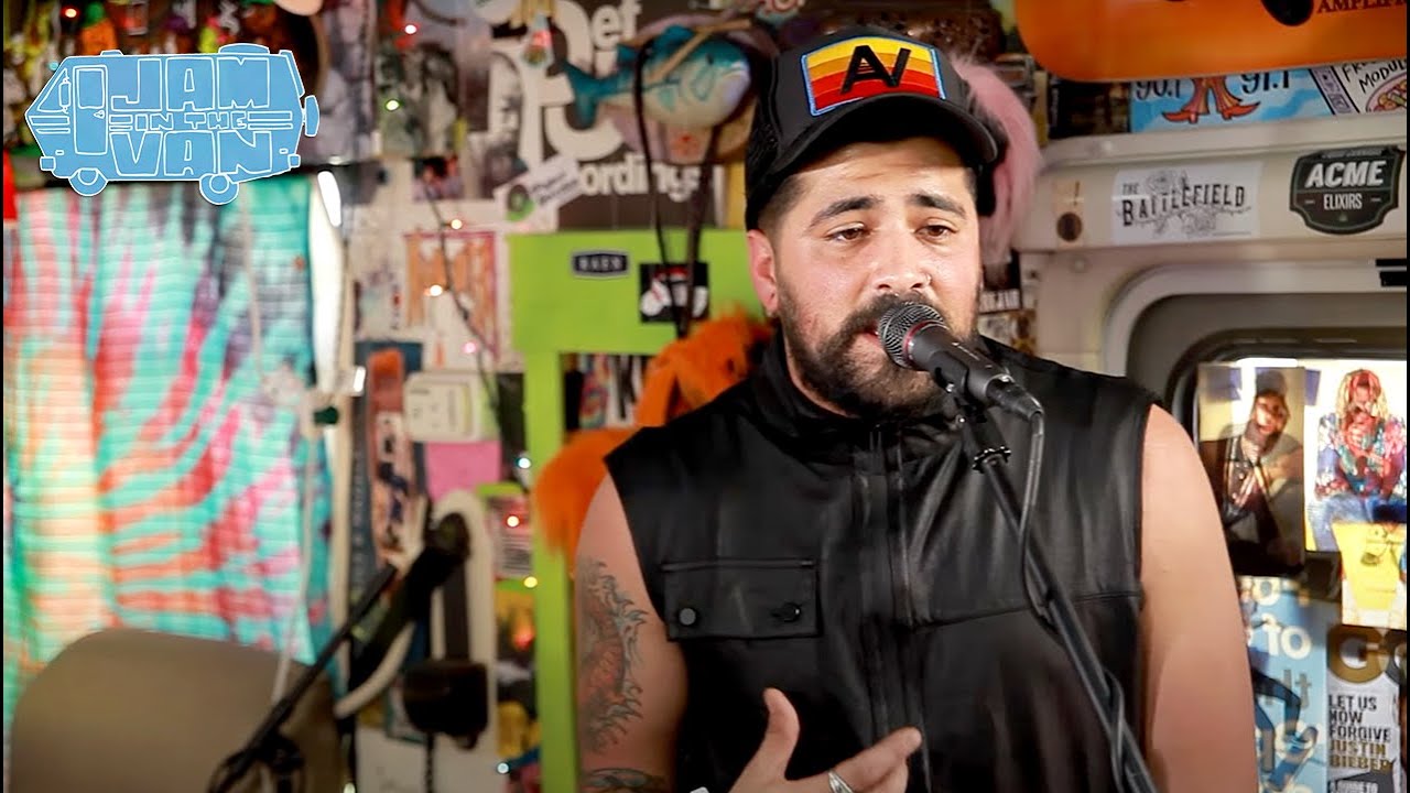 Watch KOZZE - "Prayin' for the Weekend" (Live at Base Camp in Coachella Valley, CA 2016) #JAMINTHEVAN on YouTube Watch KOZZE - "Prayin' for the Weekend" (Live at Base Camp in Coachella Valley, CA 2016) #JAMINTHEVAN on YouTube