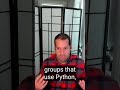 Jay on code-first Infrastructure