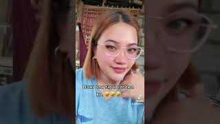 Naglaba Lang Ng Foam Cover, Uuwi Na Agad Asawa? Green Minded