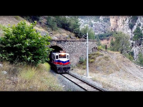DE33064 & DE24201