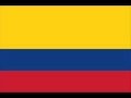 SUPER HORA LOCA COLOMBIANA (audio verdadera)